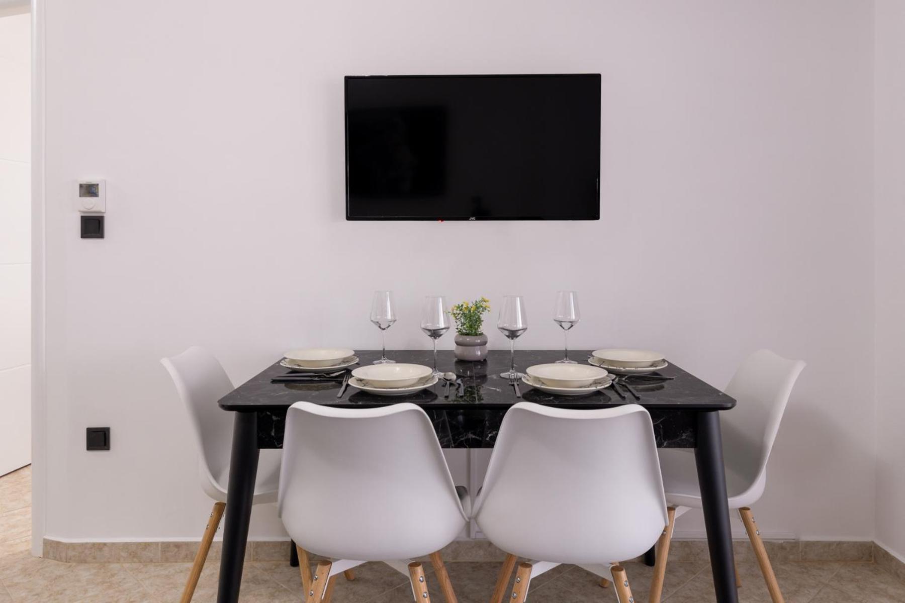 Luxury Central Apartment 2 Xanthi Esterno foto